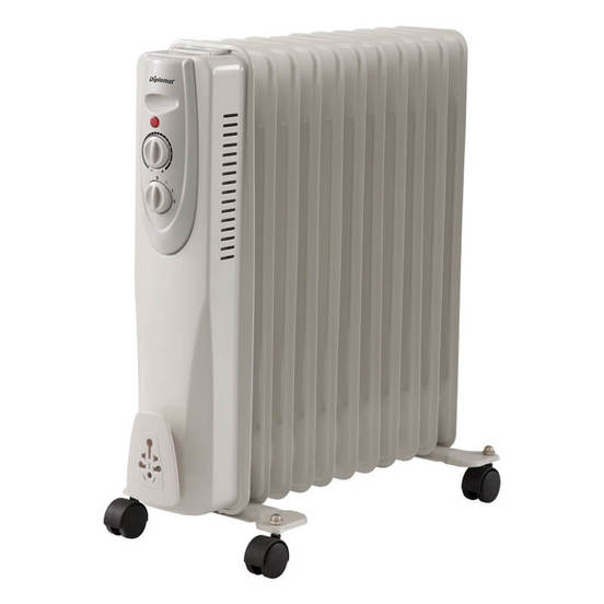 0703020094-maslen-radiator-kn-2511-w-11-rebra-2500-w1_552x552_pad_478b24840a