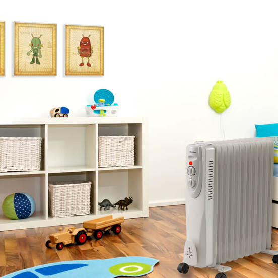 0703020094-maslen-radiator-kn-2511-w-11-rebra-2500-w2_552x552_pad_478b24840a