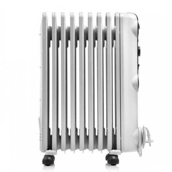 0703020106-maslen-radiator-radia-s-trrs-0920-9-rebra-2k-w-radia-s-de-longhi1_552x552_pad_478b24840a