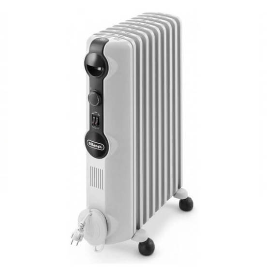 0703020106-maslen-radiator-radia-s-trrs-0920-9-rebra-2k-w-radia-s-de-longhi_552x552_pad_478b24840a