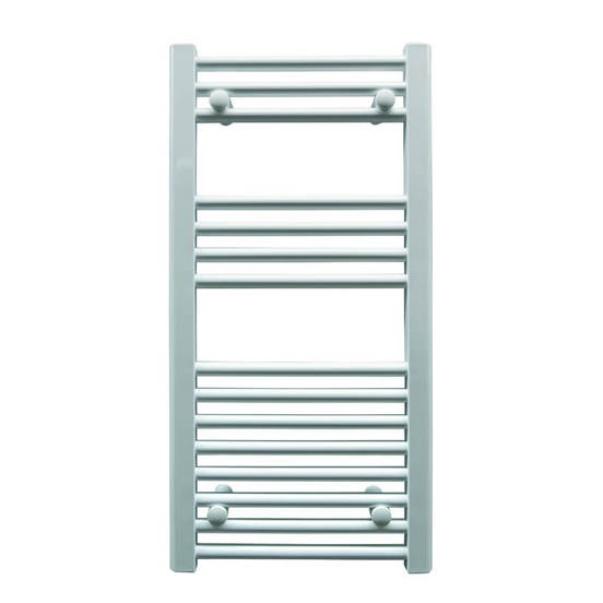 0703030018-prava-stomanena-lira-za-banja-cvjat-bjal-400-h-800-mm_552x552_pad_478b24840a