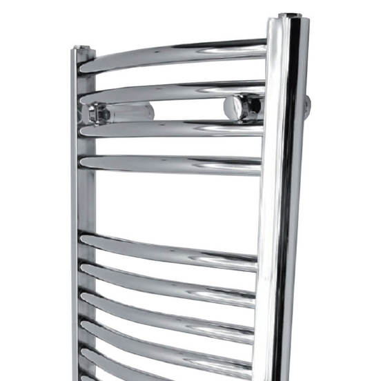 0703030027-1_552x552_pad_478b24840a