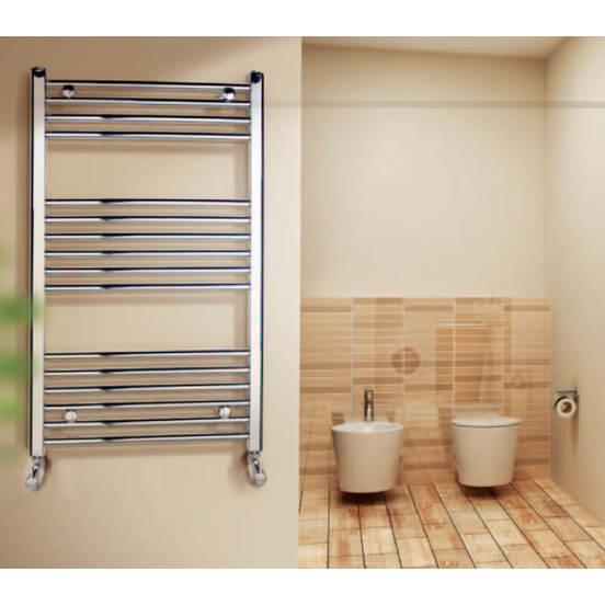 0703030027-2_552x552_pad_478b24840a