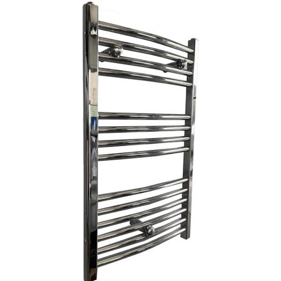 0703030027_552x552_pad_478b24840a