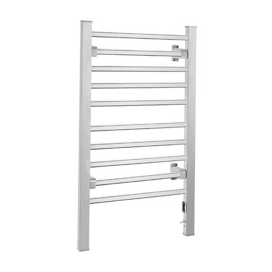 0703030029-sushilnik-za-banja-bk-706-w-10-150-w-za-pod-i-stena-aluminiev-ip221_552x552_pad_478b24840a