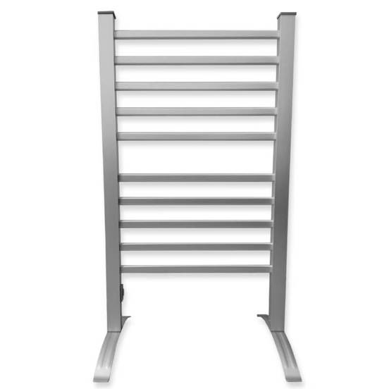 0703030029-sushilnik-za-banja-bk-706-w-10-150-w-za-pod-i-stena-aluminiev-ip22_552x552_pad_478b24840a