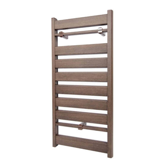 0703030044-1_552x552_pad_478b24840a