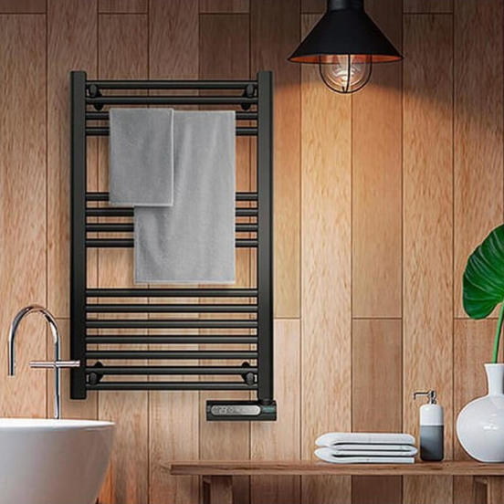 0703030058-1-lira-za-banja-elektricheska-500-w-do-8kv-m-50-h-87sm-cherna-9100_552x552_pad_478b24840a