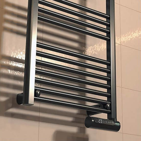 0703030058-2-lira-za-banja-elektricheska-500-w-do-8kv-m-50-h-87sm-cherna-9100_552x552_pad_478b24840a