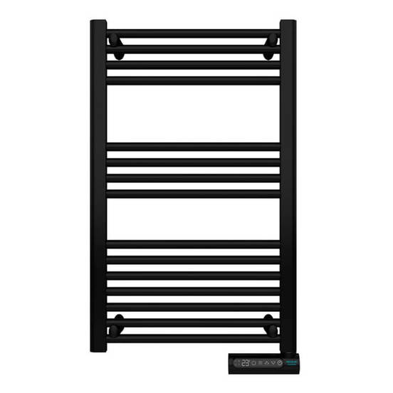 0703030058-lira-za-banja-elektricheska-500-w-do-8kv-m-50-h-87sm-cherna-9100_552x552_pad_478b24840a