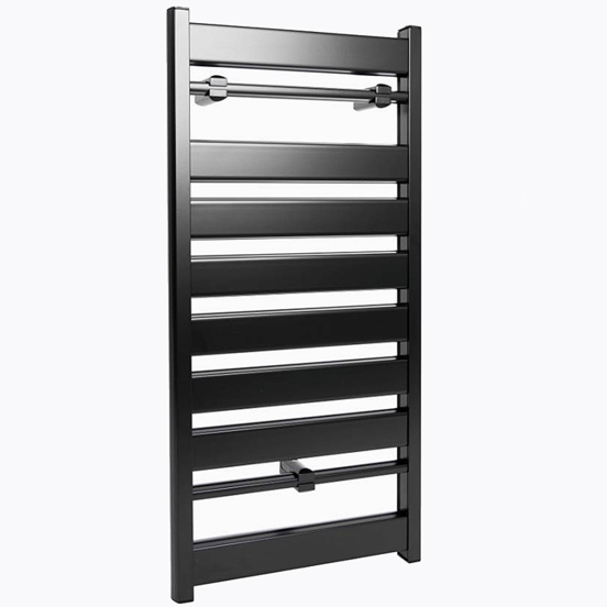 0703030075-1-lira-za-banja-aluminieva-prava-cherna-1770-w-60x160sm-prahovo-bojadisana_552x552_pad_478b24840a