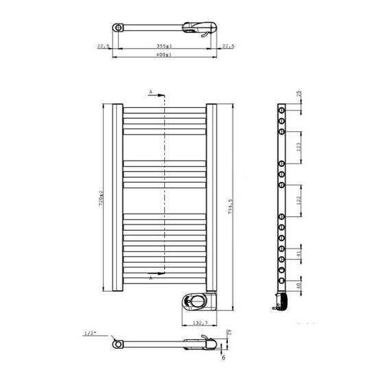 070303008-2-elektricheska-lira-za-banja-s-fluid-300-w-do-3m2-72h40sm-ip24-cheren-mat-e-jade-crystal_552x552_pad_478b24840a