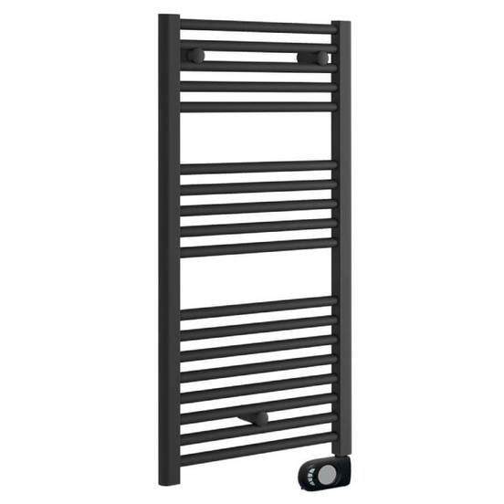 0703030083-1-elektricheska-lira-za-banja-s-fluid-500-w-do-5m2-92h40sm-ip24-cheren-mat-e-jade-crystal_552x552_pad_478b24840a