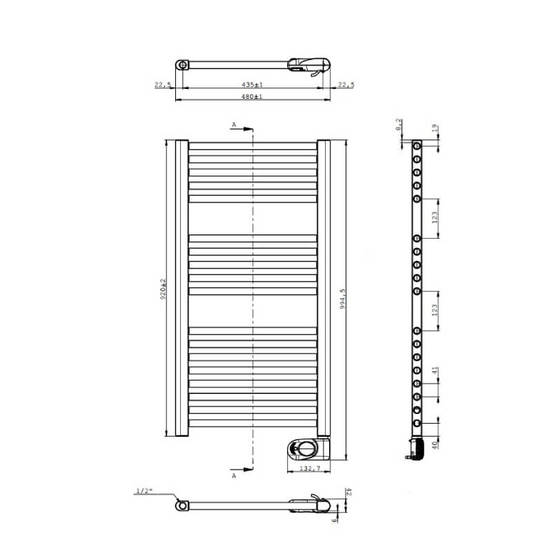 0703030083-2-elektricheska-lira-za-banja-s-fluid-500-w-do-5m2-92h40sm-ip24-cheren-mat-e-jade-crystal_552x552_pad_478b24840a