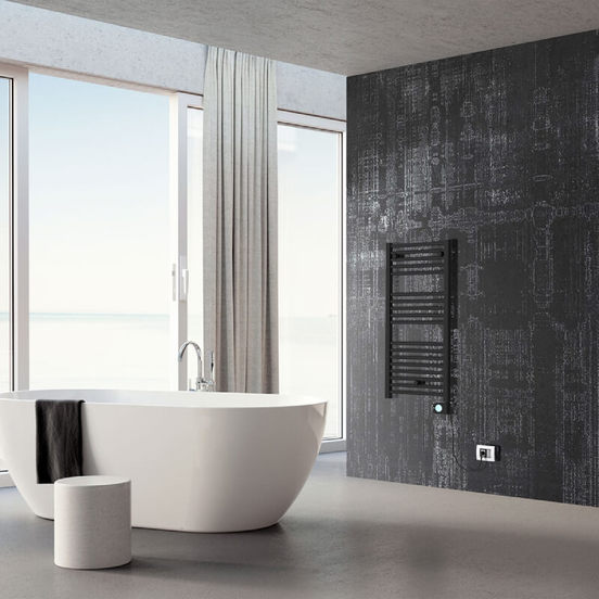 0703030083-3-elektricheska-lira-za-banja-s-fluid-500-w-do-5m2-92h40sm-ip24-cheren-mat-e-jade-crystal_552x552_pad_478b24840a