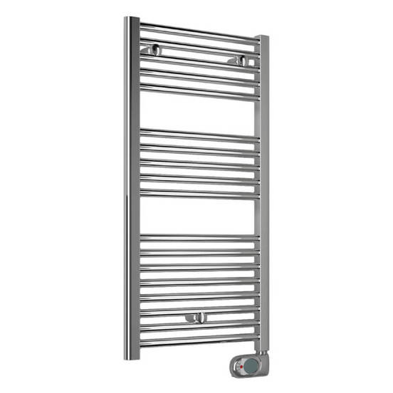 0703030084-1-elektricheska-lira-za-banja-s-fluid-300-w-do-3m2-92h48sm-ip24-hromirana-e-chrome-crystal_552x552_pad_478b24840a