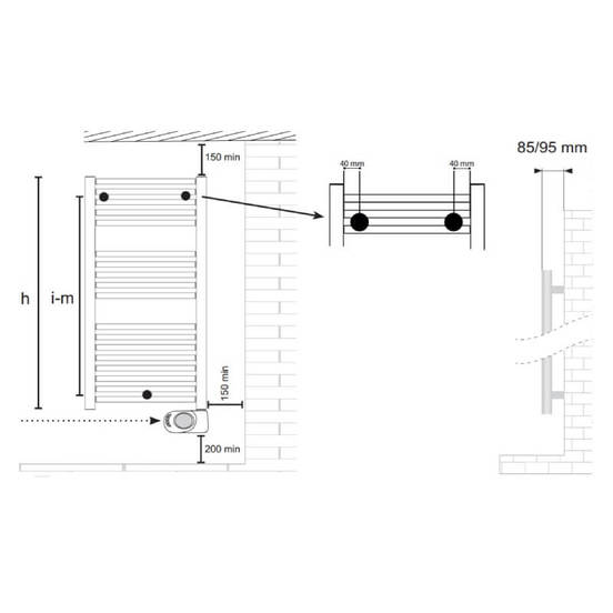 0703030084-2-elektricheska-lira-za-banja-s-fluid-300-w-do-3m2-92h48sm-ip24-hromirana-e-chrome-crystal_552x552_pad_478b24840a