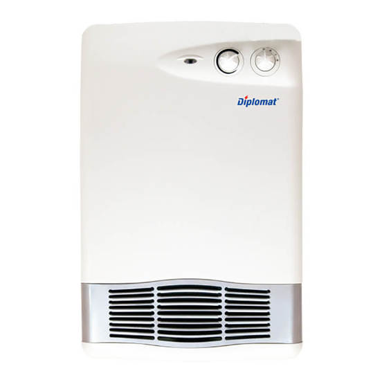 0703040010-1_552x552_pad_478b24840a