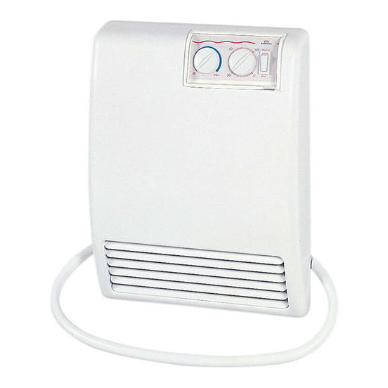 0703040028-1_552x552_pad_478b24840a