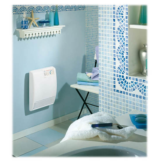 0703040028-2_552x552_pad_478b24840a