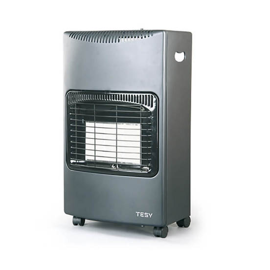 0703040041-1_552x552_pad_478b24840a