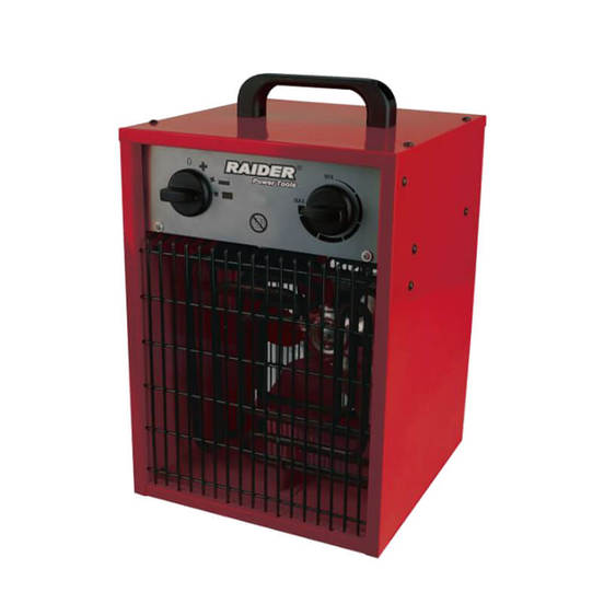 0703040070-i-0703040071-elektricheski-kalorifer-3-3k-w-i-5k-w-raider_552x552_pad_478b24840a