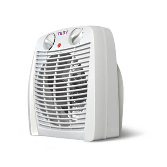 0703040078-ventilatorna-pechka-hl-213-v-2000-w-tesy_552x552_pad_478b24840a