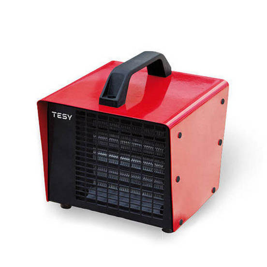 0703040088-kalorifer_552x552_pad_478b24840a