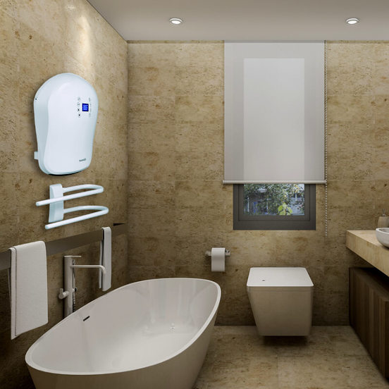 0703040094-ventilatorna-pechka-za-banja-dpl-hbs-122-lft1_552x552_pad_478b24840a