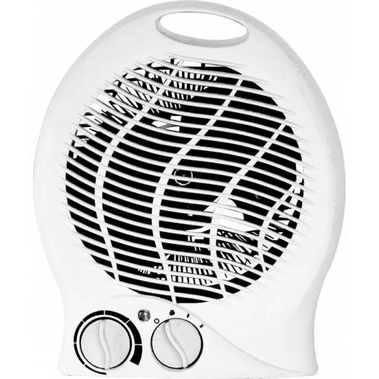 0703040096-ventilatorna-pechka-fh02_552x552_pad_478b24840a