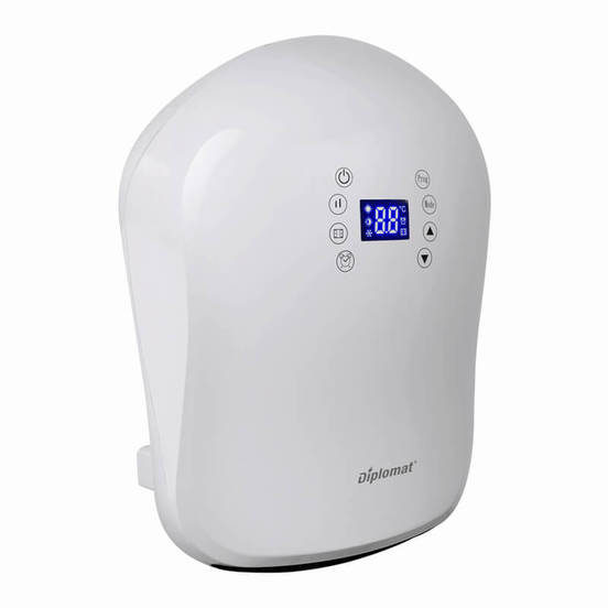 0703040100-ventilatorna-pechka-za-banja-hbs121-lf-1_552x552_pad_478b24840a