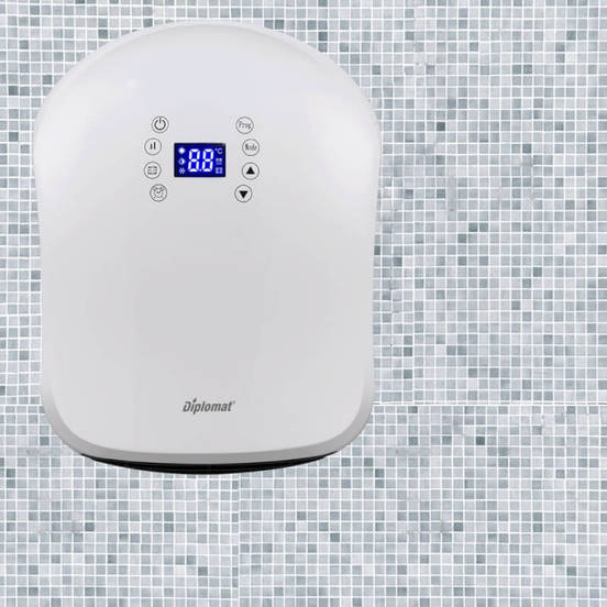 0703040100-ventilatorna-pechka-za-banja-hbs121-lf-2_552x552_pad_478b24840a