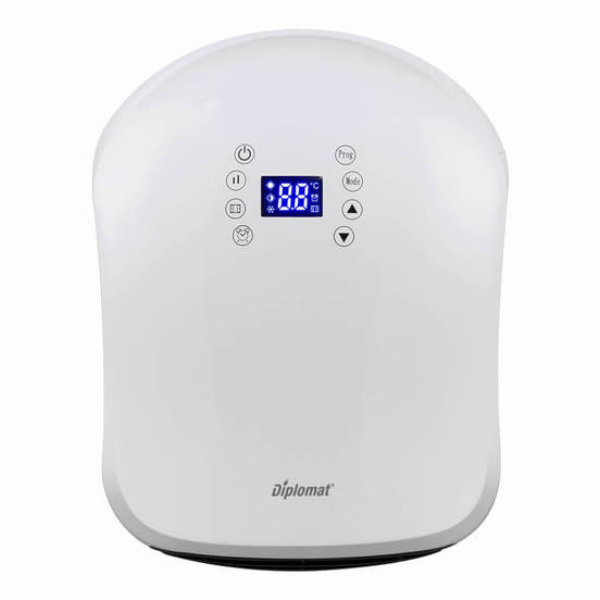0703040100-ventilatorna-pechka-za-banja-hbs121-lf_552x552_pad_478b24840a