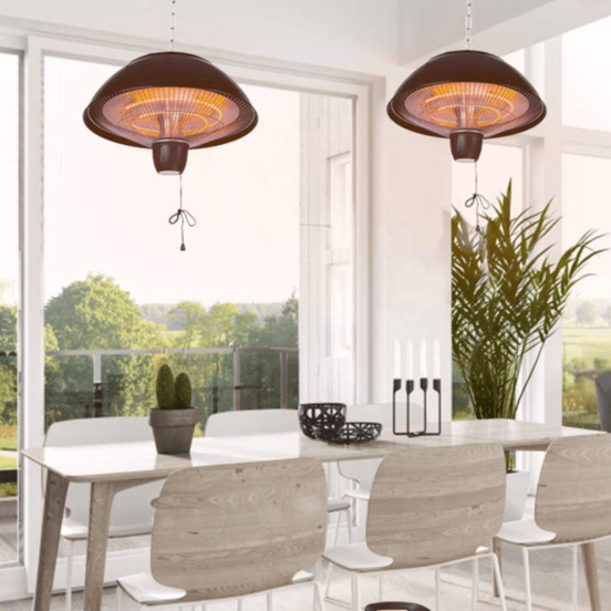 0703040106-pechka-halogenna2_552x552_pad_478b24840a