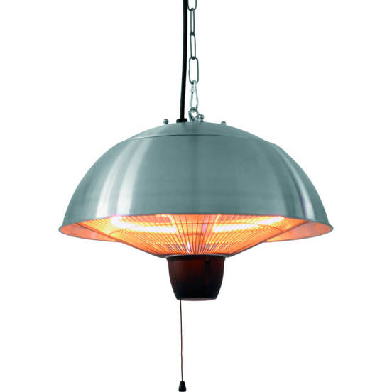 0703040106-pechka-halogenna_552x552_pad_478b24840a