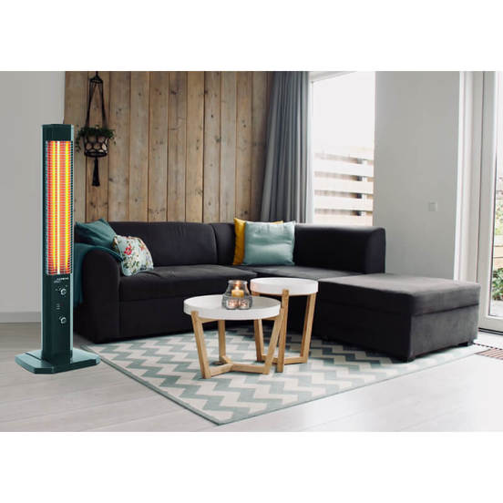 0703040109-pechka-kula-mica1_552x552_pad_478b24840a