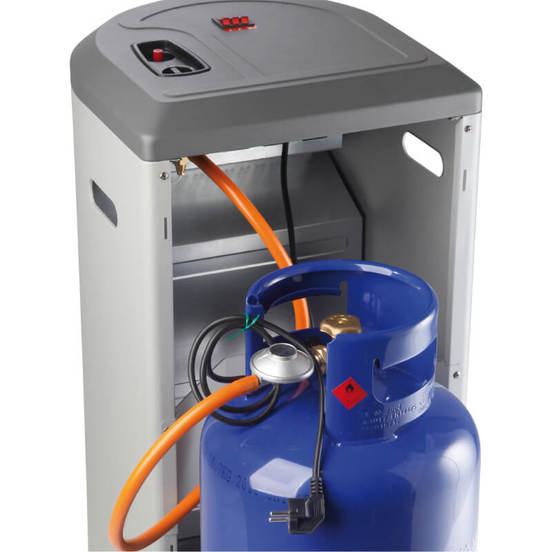 0703040131-pechka-kombinirana-gazelektrichestvo-relaks-pljus-lpg-4-2k-wel-1-5k-w-meva1_552x552_pad_478b24840a