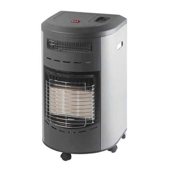 0703040131-pechka-kombinirana-gazelektrichestvo-relaks-pljus-lpg-4-2k-wel-1-5k-w-meva_552x552_pad_478b24840a