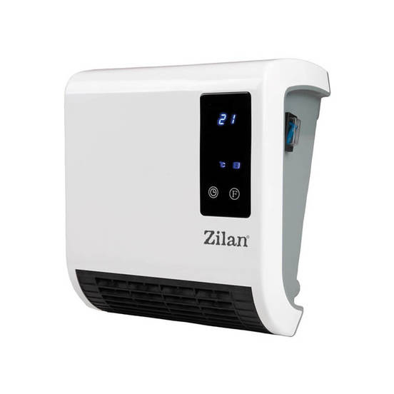 0703040144-1_552x552_pad_478b24840a