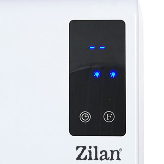 0703040144-2_552x552_pad_478b24840a