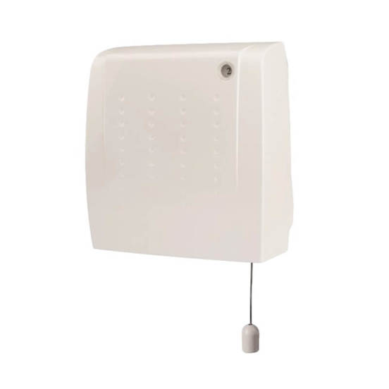 0703040151-pechka-za-banja-hbh-2004-b-2000-w-ip23-stenna-homa-1_552x552_pad_478b24840a