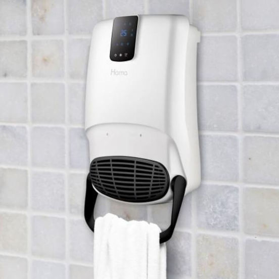 0703040152-pechka-za-banja-hbh-2007-b-2000-w-ip23-led-tych-displej-stenna-homa-2_552x552_pad_478b24840a