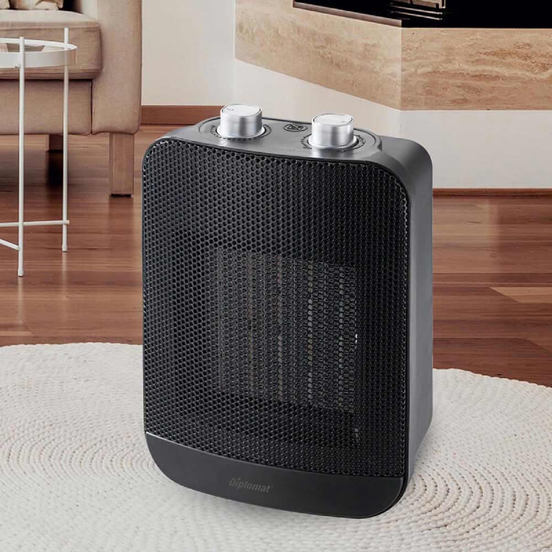 0703040172-1-ventilatorna-pechka-s-keramichen-nagrevatel-p8-2k-w-3-stepeni-cherna-diplomat_552x552_pad_478b24840a