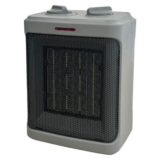 0703040179-ventilatorna-pechka-1-5k-w-keramichna-s-2-stepeni-ov51970-h-voltz_552x552_pad_478b24840a