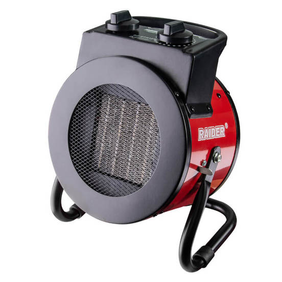 0703040180-kalorifer-s-keramichen-nagrevatel-2k-w-metalen-korpus-rd-efh10-raider_552x552_pad_478b24840a