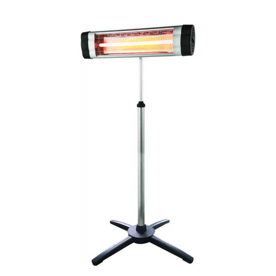 0808030043-infrachervena-pechka-otoplitelna-lrh-2000-2k-w-ip-34-stojka-s-visochina-110-180sm-lamarque_552x552_pad_478b24840a