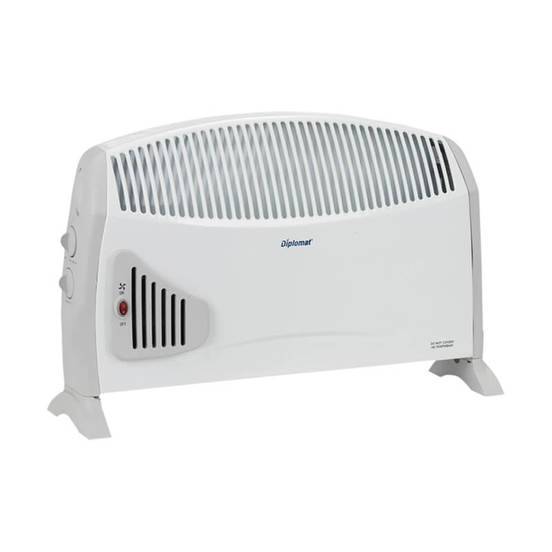 0703050001-podov-konvektor-s-ventilator-2000-w-3-stepeni-dpl-ch-7009-1_552x552_pad_478b24840a