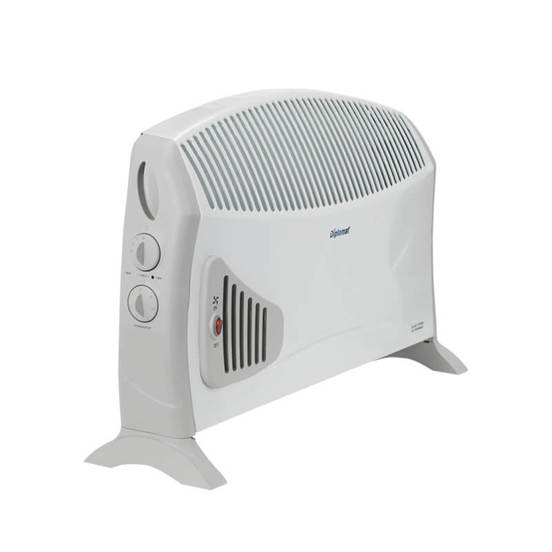 0703050001-podov-konvektor-s-ventilator-2000-w-3-stepeni-dpl-ch-7009-2_552x552_pad_478b24840a