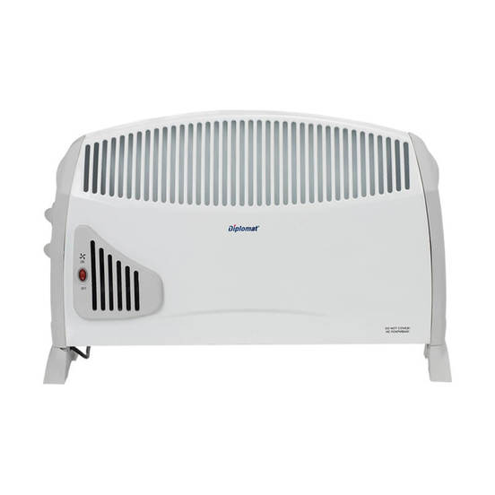 0703050001-podov-konvektor-s-ventilator-2000-w-3-stepeni-dpl-ch-7009-3_552x552_pad_478b24840a