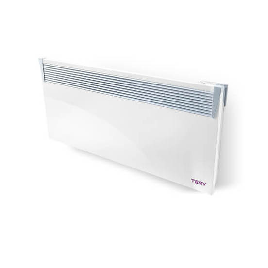 0703050063_552x552_pad_478b24840a